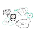 Athena 06-14 Kawasaki KFX 450 R Complete Gasket Kit (Excl Oil Seals)