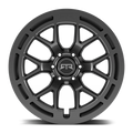 RTR TECH