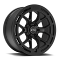 RTR TECH