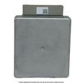 FORD ENG CONTROL COMP