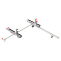 Weatherguard auto part