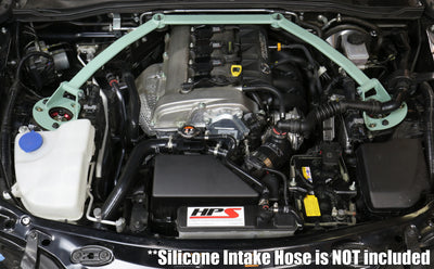 HPS Performance auto part