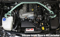 Silicone Radiator and heater hoses
