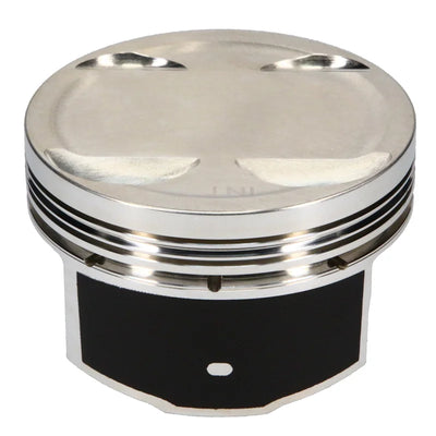 JE Pistons auto part
