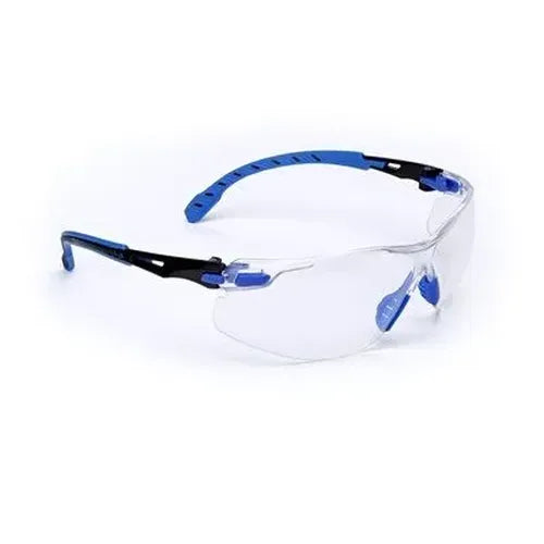 3M SOLUS 1000-SERIES SAFETY GLASS