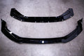 HKS Body Kit TYPE-S GR86 Spoiler Set