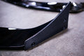 HKS Body Kit TYPE-S GR86 Spoiler Set