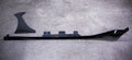 HKS Body Kit TYPE-S GR86 Spoiler Set