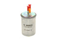 Bosch auto part