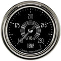 V8 SPEEDSTER 2 5/8 IN WATER TEMP 1/8
