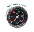 CLASSIC INSTRUMENTS auto part detail