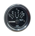 CLASSIC INSTRUMENTS auto part