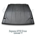 23C SEGWAY UT10 CREW STEREO TOPS (4DOOR) LEVEL 2