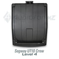 23C SEGWAY UT10 CREW STEREO TOPS (4DOOR) LEVEL 2
