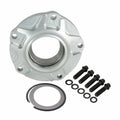 Pro L/W Steel Spool - Ford 9in 40-Spline