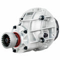Pro L/W Steel Spool - Ford 9in 40-Spline