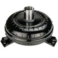 Suncoast Converters 8 Maximum Performance Converter w/ Super Sprag COA-10510