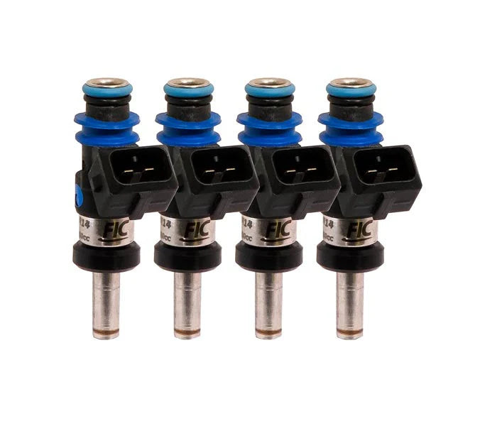 Fuel Injector Clinic auto part