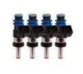 Fuel Injector Clinic auto part