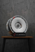 BM12 22X10.5 5X108 30 74.1 M