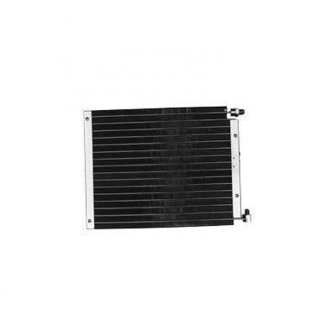 69-70 HP AC CONDENSR/DRIER KIT