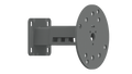 Road Armor - 4192V-WPGB