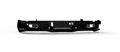 Road Armor - 4192V-WPGB