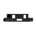 Road Armor - 4192V-WPGB