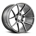 BM14 19X10.5 5X112 18 66.6 D