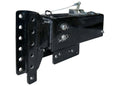 ACT DA20 PLATD W/ 12IN CH CENT & DA91 MOUNTS