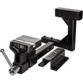 Wilton auto part