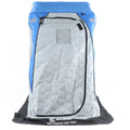 KENAI PRO 1 ANGLER FISH TRAP