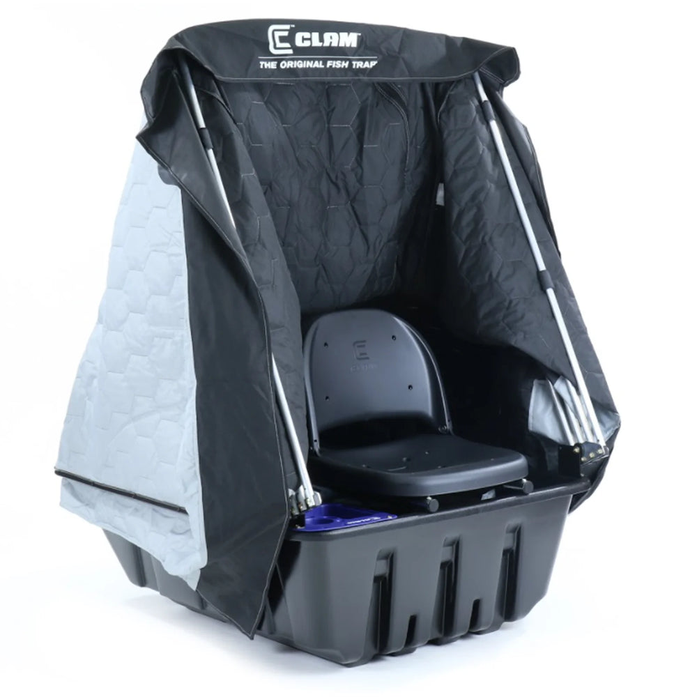 KENAI PRO 1 ANGLER FISH TRAP