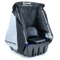 KENAI PRO 1 ANGLER FISH TRAP