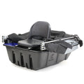 KENAI PRO 1 ANGLER FISH TRAP