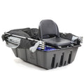 KENAI PRO 1 ANGLER FISH TRAP