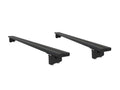 Front Runner Outfitters roof rack
