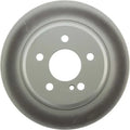 SELECT AXLE PACK; 4-WHEEL