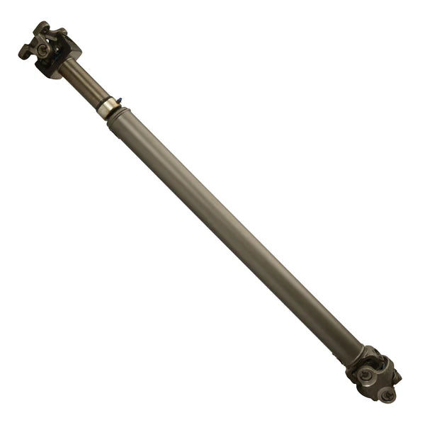 8384 FORD BRONCO II REAR OE DRIVESHAFT ASSEMBLY
