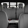 CHEVY COLORADO/GMC CANYON 2023-24 6