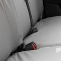 CHEVY COLORADO/GMC CANYON 2023-24 6