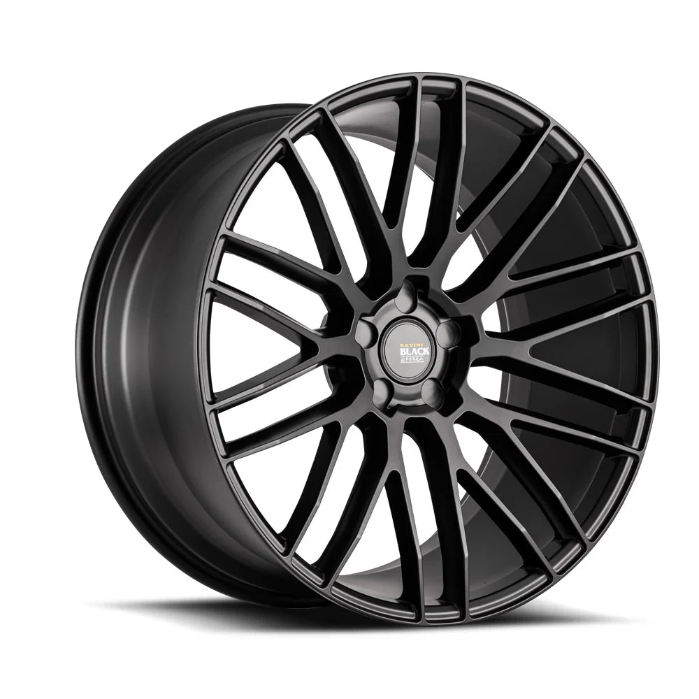 SAVINI auto part