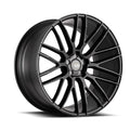 SAVINI auto part