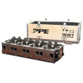 DRY SUMP 5 STAGE STEEL GEAR OIL PUMP