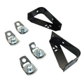 CAMPER ANCHOR KIT-CA-FD4