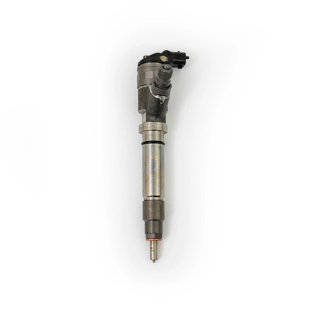 80% over LLY injector - Reman CORE CHARE APPLIES OF 150