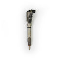S&S Diesel auto part