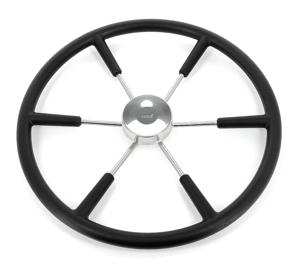 KS55 ( 550 MM - 21") WITH PU-FOAM