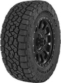 Toyo Open Country A/T III Tire - LT265/60R22 123/120S E/10