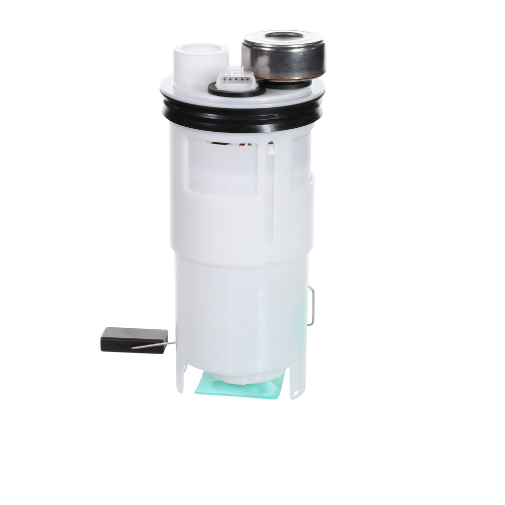 ELECTRIC FUEL PUMP